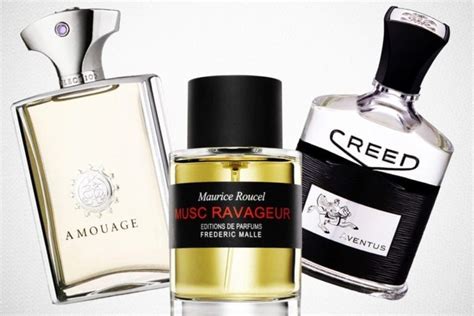 best alt fragrance for men